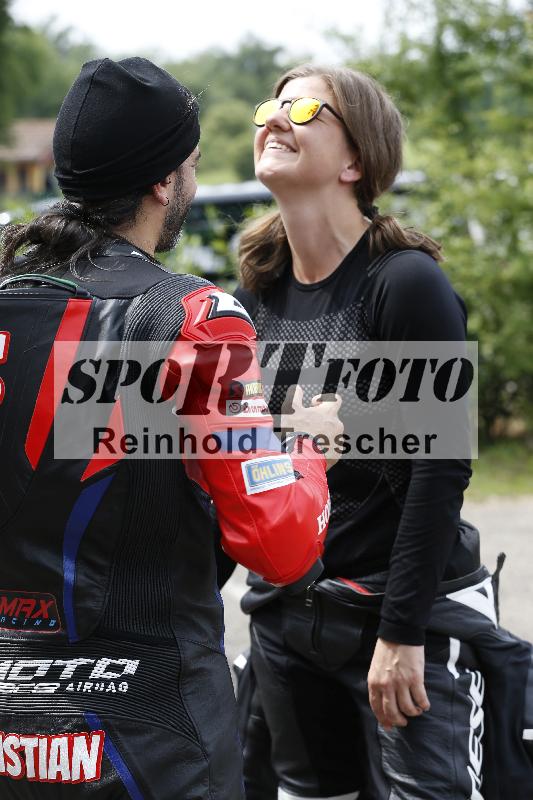 /25 10.06.2025 MaxRacing ADR/Impressionen